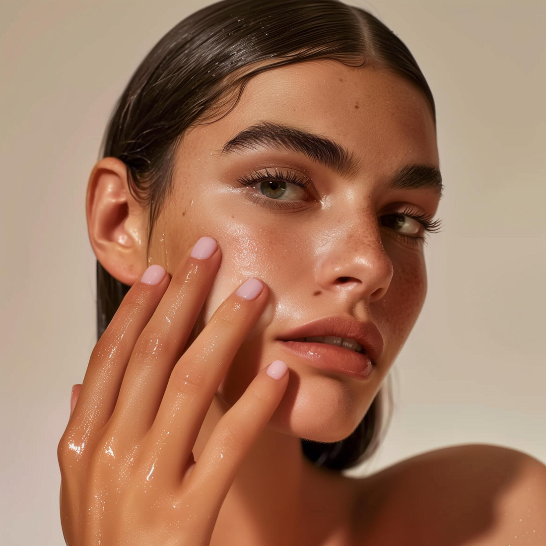 The Science Behind Field + Forge: Why We Choose Every Ingredient With Purpose