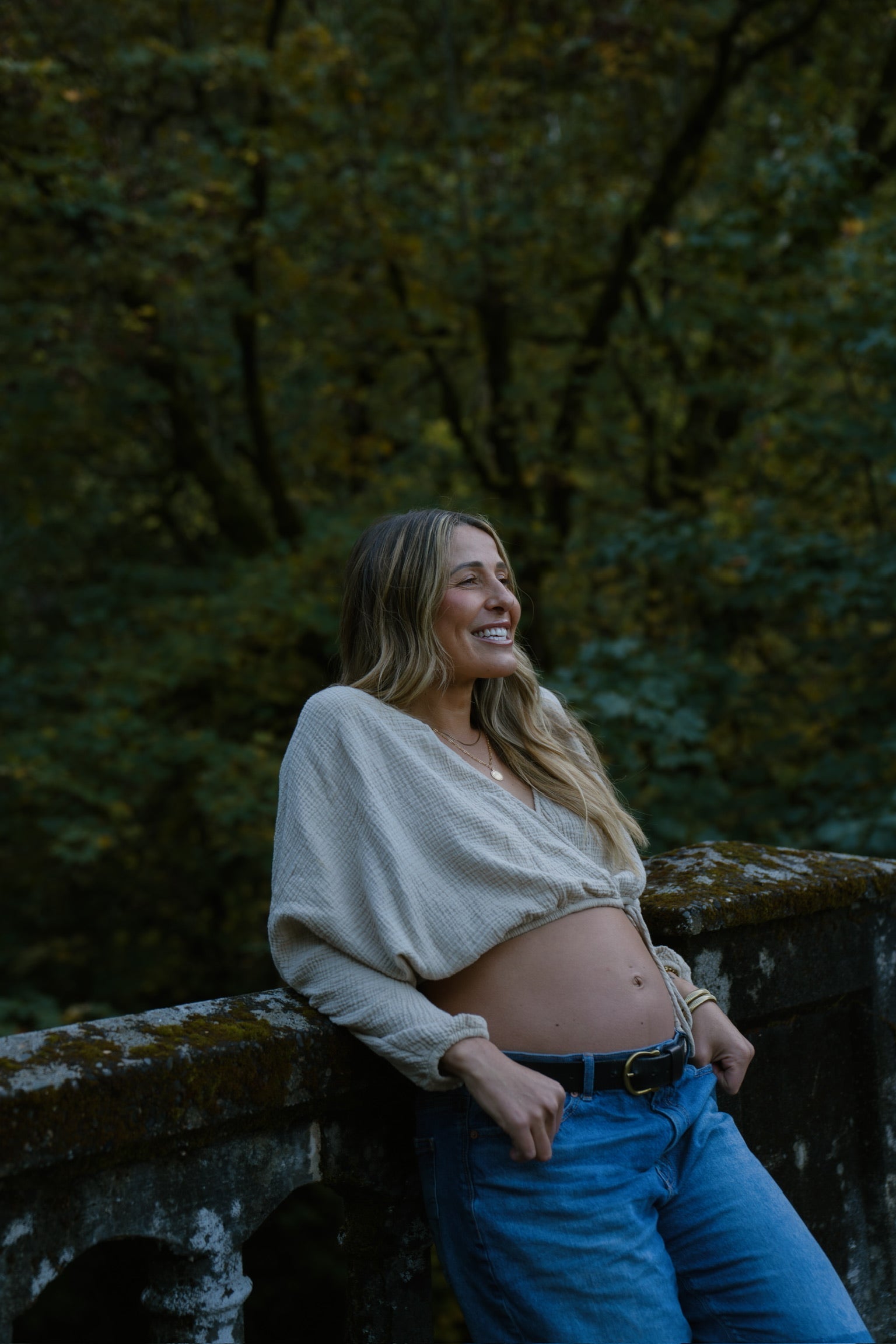 Our First Launch, Wrapped in Gratitude