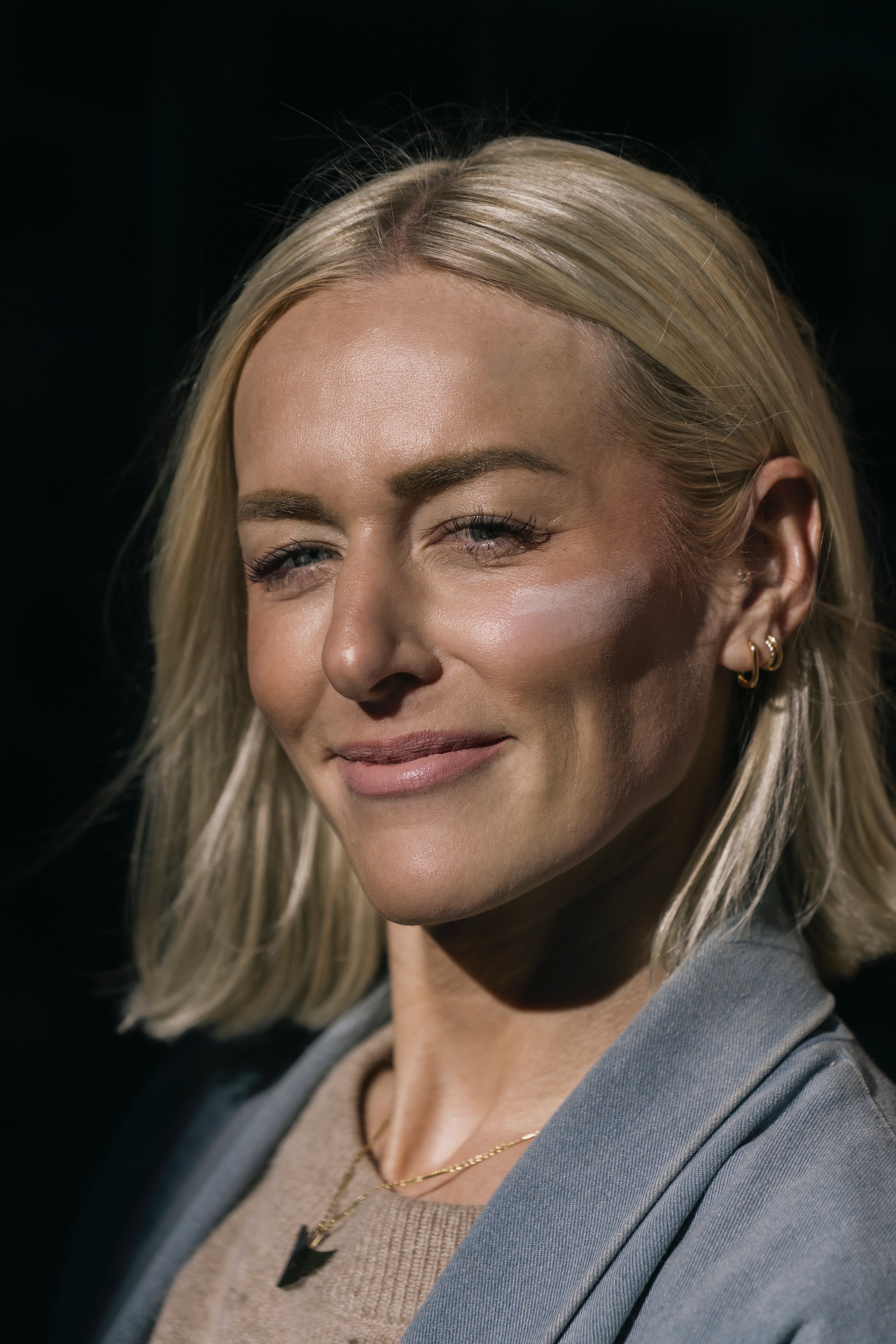 Daily Mineral Defense