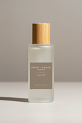 Luminous Woods Body Oil