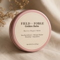 Golden Balm | Recovery Treatment
