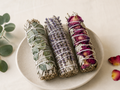 Botanical Sage Bundle